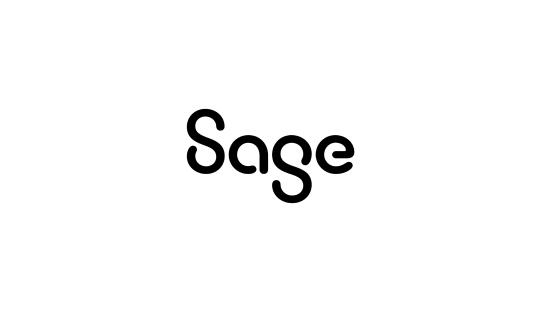 sage_logo_black