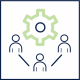 Sage_CRM_icon