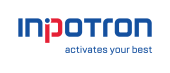 inpotron-logo-srgb