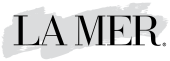 La mer_Logo