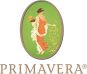 Primavera Life_Logo 