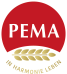 PEMA