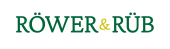 roewer_und_rueb_logo
