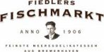 Fiedler_Meeresdelikatessen