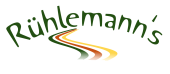 logo-r-hlemann-s
