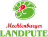 mecklenburger-landpute