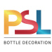 PSL