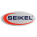 Seikel