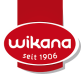 wikana