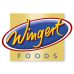wingert-foods