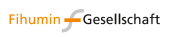 Fihumin 