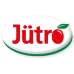 Juetro