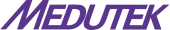 Medutek Handelsgesellschaft mbH