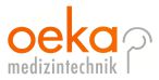 Oeka Medizintechnik GmbH & Co. KG 