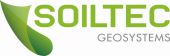 soiltec-vertriebsgesellschaft.jpg