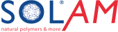 Solam GmbH 