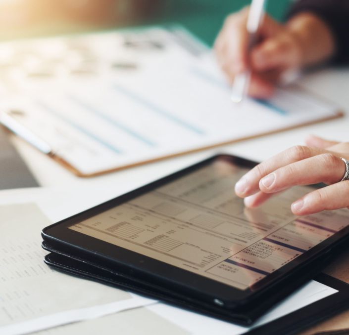 Jahreswechsel Seminar