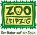 Logo Zoo Leipzig