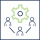 Sage_CRM_icon