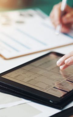 Jahreswechsel Seminar