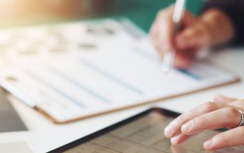 Jahreswechsel Seminar