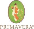 Primavera_Logo